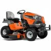 Husqvarna TS 248XD Lawn Tractor (Kawasaki) 2 Husqvarna TS 248XD Lawn Tractor (Kawasaki) -Ag Spray Equipment Shop Husqvarna TS 248XD 1024x1024.png