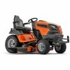 Husqvarna TS 354XD Lawn Tractor (Kawasaki) 2 Husqvarna TS 354XD Lawn Tractor (Kawasaki) -Ag Spray Equipment Shop Husqvarna TS 354XD 1024x1024.png