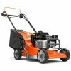 Husqvarna W520 Commercial Walk Behind Mower (Kawasaki) 1 Husqvarna W520 Commercial Walk Behind Mower (Kawasaki) -Ag Spray Equipment Shop Husqvarna W520 Commercial Walk Behind Mower 1024x1024.png