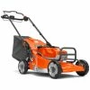 Husqvarna W520i Commercial Battery Mower #970476501 2 Husqvarna W520i Commercial Battery Mower #970476501 -Ag Spray Equipment Shop Husqvarna W520i Commercial Battery Mower 1024x1024.png
