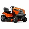 Briggs & Stratton Husqvarna YTH22V46 Lawn Tractor (Briggs/Stratton) 2 Briggs & Stratton Husqvarna YTH22V46 Lawn Tractor (Briggs/Stratton) -Ag Spray Equipment Shop Husqvarna YTH22V46 1024x1024.png