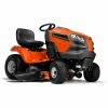 Briggs & Stratton Husqvarna YTH24V48 Lawn Tractor (Briggs/Stratton) 2 Briggs & Stratton Husqvarna YTH24V48 Lawn Tractor (Briggs/Stratton) -Ag Spray Equipment Shop Husqvarna YTH24V48 1024x1024.png