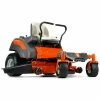 Husqvarna Z248F Zero Turn Mower Kawasaki 2 Husqvarna Z248F Zero Turn Mower Kawasaki -Ag Spray Equipment Shop Husqvarna Z248F New Seat 1024x1024 1