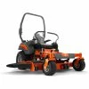 Husqvarna Z460 Zero Turn Mower (Kawasaki) 2 Husqvarna Z460 Zero Turn Mower (Kawasaki) -Ag Spray Equipment Shop Husqvarna Z460 1024x1024.png