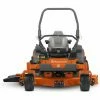 Husqvarna Z560X Zero Turn Mower (Kawasaki) 1 Husqvarna Z560X Zero Turn Mower (Kawasaki) -Ag Spray Equipment Shop Husqvarna Z560X scaled 1024x1024 1