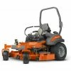 Husqvarna Z572X Zero Turn Mower (Kawasaki ) 2 Husqvarna Z572X Zero Turn Mower (Kawasaki ) -Ag Spray Equipment Shop Husqvarna Z572X scaled 1024x1024 1