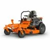 Ariens IKON XD 42 Zero Turn Mower (Kawasaki) 1 Ariens IKON XD 42 Zero Turn Mower (Kawasaki) -Ag Spray Equipment Shop IKONXD42 1024x1024.png