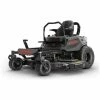 Gravely ZTX 52 Stealth Zero Turn Mower (Kawasaki) 2 Gravely ZTX 52 Stealth Zero Turn Mower (Kawasaki) -Ag Spray Equipment Shop IMG 2986 1024x1024.png