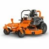 Ariens IKON XD 52 Zero Turn Mower (Kawasaki) 1 Ariens IKON XD 52 Zero Turn Mower (Kawasaki) -Ag Spray Equipment Shop Ikon XD 52 1024x1024 1