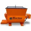 EZG Manufacturing EZG Mobile Mud Hog Mixer #MMH12 2 EZG Manufacturing EZG Mobile Mud Hog Mixer #MMH12 -Ag Spray Equipment Shop MMH12 1024x1024.png
