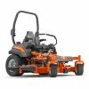 Husqvarna Z554L Zero Turn Mower (Kawasaki) -Ag Spray Equipment Shop OY 666902 1024x1024.png