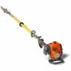 Husqvarna 525DEPS MADSAW Dielectric Polesaw #970478401 1 Husqvarna 525DEPS MADSAW Dielectric Polesaw #970478401 -Ag Spray Equipment Shop OZ 418222 1024x1024.png