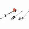 ECHO PAS-225VP Combo Kit 1 ECHO PAS-225VP Combo Kit -Ag Spray Equipment Shop PAS 225VP ECHO 1024x1024 1