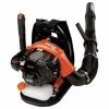 ECHO PB-265LN Backpack Blower 25.4cc 2 ECHO PB-265LN Backpack Blower 25.4cc -Ag Spray Equipment Shop PB 265LN ECHO 1024x1024 1