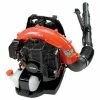 ECHO PB-580T Backpack Blower 58.2cc 1 ECHO PB-580T Backpack Blower 58.2cc -Ag Spray Equipment Shop PB 580T ECHO 1024x1024 1