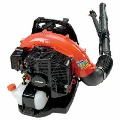 ECHO PB-580T Backpack Blower 58.2cc