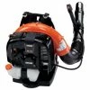 ECHO PB-770T Backpack Blower 63.3cc 2 ECHO PB-770T Backpack Blower 63.3cc -Ag Spray Equipment Shop PB 770T ECHO 1024x1024 1