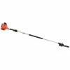 ECHO PPF-225 Power Pruner 10" 1 ECHO PPF-225 Power Pruner 10" -Ag Spray Equipment Shop PPF 225 ECHO 1024x1024 1