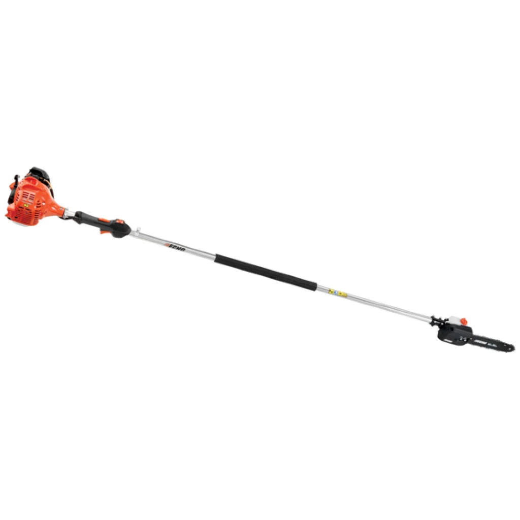 ECHO PPF-225 Power Pruner 10" 3 ECHO PPF-225 Power Pruner 10"