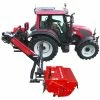 Bush Hog RMB1800F Forward Reach Rear Mount Boom Mower 1 Bush Hog RMB1800F Forward Reach Rear Mount Boom Mower -Ag Spray Equipment Shop RMB1800F 1024x1024 1