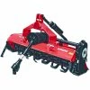 Bush Hog Gear Driven 6' Roto Hog Tiller #RT72G 1 Bush Hog Gear Driven 6' Roto Hog Tiller #RT72G -Ag Spray Equipment Shop RT60G 1024x1024.png 4
