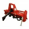 Bush Hog 4' Compact Tiller #RTC50 2 Bush Hog 4' Compact Tiller #RTC50 -Ag Spray Equipment Shop RTC50GTiller 1024x1024.png