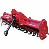 Bush Hog 85" RTXG Rotary Tiller #RTX85G 1 Bush Hog 85" RTXG Rotary Tiller #RTX85G -Ag Spray Equipment Shop RTX85 1024x1024 2