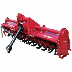 Bush Hog 85" RTXG Rotary Tiller #RTX85G