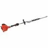 ECHO SHC-225S Hedge Trimmer 21.2cc 1 ECHO SHC-225S Hedge Trimmer 21.2cc -Ag Spray Equipment Shop SHC 225S Hedge Trimmer ECHO 1024x1024 1