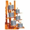 EZG Manufacturing EZG Stretch-n-Go Barbwire Option -Ag Spray Equipment Shop SNGBARB 6 1024x1024.png