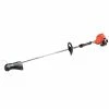 Echo SRM-225i String Trimmer 21.2cc -Ag Spray Equipment Shop SRM 225i nocallouts 1024x1024 1