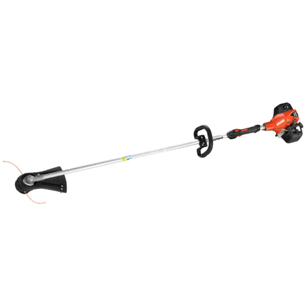 ECHO SRM-2620T Trimmer 25.4cc 3 ECHO SRM-2620T Trimmer 25.4cc