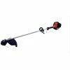 ECHO SRM-410X Trimmer 42.7cc 2 ECHO SRM-410X Trimmer 42.7cc -Ag Spray Equipment Shop SRM 410x 1024x1024.png