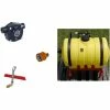ST1 AgSmart 3-Point Sprayer Bundle - 55 Gallon Spray Unit Delavan Pump Boomless Nozzle 1 ST1 AgSmart 3-Point Sprayer Bundle - 55 Gallon Spray Unit Delavan Pump Boomless Nozzle -Ag Spray Equipment Shop ST1 1024x1024 1