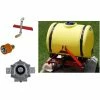 ST6 AgSmart 3-Point Sprayer Bundle - 150 Gallon Spray Unit Hypro Pump Boomless Nozzle 2 ST6 AgSmart 3-Point Sprayer Bundle - 150 Gallon Spray Unit Hypro Pump Boomless Nozzle -Ag Spray Equipment Shop ST6 1024x1024 1