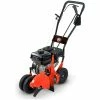 DR Power Equipment DR Power Walk Behind Lawn Edger #LE25190DMN 1 DR Power Equipment DR Power Walk Behind Lawn Edger #LE25190DMN -Ag Spray Equipment Shop Screenshot 342 1024x1024.png
