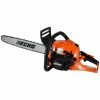 Echo CS-4910 Chainsaw 20" OEM #CS-4910-20 2 Echo CS-4910 Chainsaw 20" OEM #CS-4910-20 -Ag Spray Equipment Shop Screenshot 56 1024x1024.png