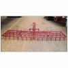 Darrell Harp Enterprises Spike Harrow 10' 2 Darrell Harp Enterprises Spike Harrow 10' -Ag Spray Equipment Shop Spike Harrow 10 1024x1024 1