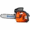 Husqvarna T435 Chainsaw 14" #966997234 1 Husqvarna T435 Chainsaw 14" #966997234 -Ag Spray Equipment Shop T435 1024x1024.webp