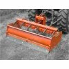 Tufline TB30 Series 84" Box Scraper #TB3084H 1 Tufline TB30 Series 84" Box Scraper #TB3084H -Ag Spray Equipment Shop TB30 rear view BW 1024x1024.png