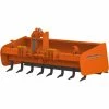 Tufline TB40 Series 96" Box Scraper #TB4096H 2 Tufline TB40 Series 96" Box Scraper #TB4096H -Ag Spray Equipment Shop TB40 CLEAR BACKGROUND 1024x1024.png 1