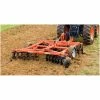 Tufline TW5 Series 8' Tandem Wheel Disc Harrow #TW972222 1 Tufline TW5 Series 8' Tandem Wheel Disc Harrow #TW972222 -Ag Spray Equipment Shop TW972222 1024x1024.webp 1