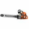 Husqvarna 592XP Chainsaw 28" W/ Light Weight Bar #970493158 2 Husqvarna 592XP Chainsaw 28" W/ Light Weight Bar #970493158 -Ag Spray Equipment Shop X TOUGH LIGHT 1024x1024.webp 1