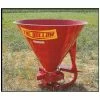 Darrell Harp Enterprises The Hollow Spreader #XA300 1 Darrell Harp Enterprises The Hollow Spreader #XA300 -Ag Spray Equipment Shop XA Hopper 1024x1024 2