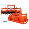 ANSUNG Terra Force YJR Series Rotary Tiller #YJR074 -Ag Spray Equipment Shop YJR062 1024x1024.png