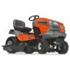 Husqvarna YTH24V54 Lawn Tractor -Ag Spray Equipment Shop YTH24V54 Lawn Tractor Husqvarna 1024x1024 1