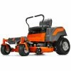 Husqvarna Z246 Zero Turn Mower (Briggs/Stratton) 1 Husqvarna Z246 Zero Turn Mower (Briggs/Stratton) -Ag Spray Equipment Shop Z246 Briggs Stratton Husqvarna 1024x1024 1