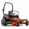 Husqvarna Z448 Zero Turn Mower (Kawasaki) 1 Husqvarna Z448 Zero Turn Mower (Kawasaki) -Ag Spray Equipment Shop Z448 1024x1024.png