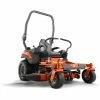 Husqvarna Z454 Zero Turn Mower (Kawasaki) 1 Husqvarna Z454 Zero Turn Mower (Kawasaki) -Ag Spray Equipment Shop Z454 1024x1024.png