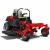 Gravely ZT X 42 Zero Turn Mower (Kohler) -Ag Spray Equipment Shop ZT X 1024x1024 1